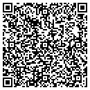 QR code with Mock P J Jr contacts