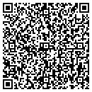 QR code with Wrecker Service contacts