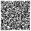 QR code with Edward D Rieser contacts