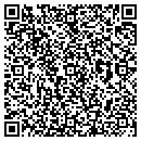 QR code with Stoles By Gg contacts