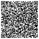 QR code with Kip Prahl Associates contacts