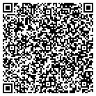 QR code with Nurses Unlimited Of Van Horn contacts