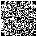 QR code with On Site Service contacts