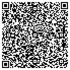 QR code with Network Specialties Inc contacts