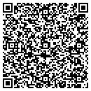 QR code with Wal-Mart contacts