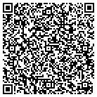 QR code with Daford Enterprises Ltd contacts