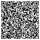 QR code with Far West Optical contacts
