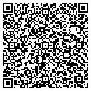 QR code with John Moody Insurance contacts