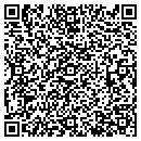 QR code with Rincon contacts