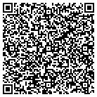 QR code with Posey Computing Systems contacts