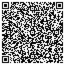 QR code with Advanced Dent Repair contacts