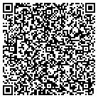 QR code with Southeastern Cardiology contacts