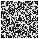 QR code with Eugene Liboff CPA contacts