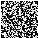 QR code with BKL Technologies contacts