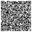 QR code with CFL Communications contacts