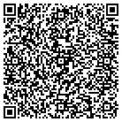 QR code with Green Room Recording Studios contacts