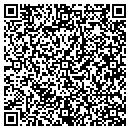 QR code with Durable U S A Inc contacts