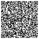 QR code with Royalty Welding Supply Inc contacts