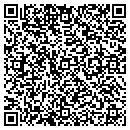 QR code with Franco and Associates contacts