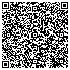 QR code with G Zerinque DPM Facfs contacts