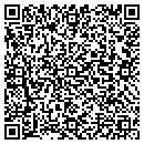 QR code with Mobile Mechanic Inc contacts