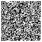 QR code with Christian Brothers Auto Grant contacts