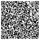 QR code with Edinburg Fountain Pool contacts
