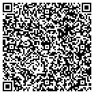 QR code with Dina Matteson Insurance contacts