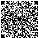 QR code with Gethsemane Untd Methdst Church contacts