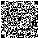 QR code with Excavation Specialists Inc contacts