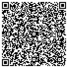 QR code with Chigger Creek Management LLC contacts