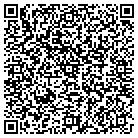 QR code with Eye Physicians Of Austin contacts