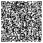 QR code with Interspace Design Group contacts