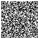 QR code with Friendly Nails contacts
