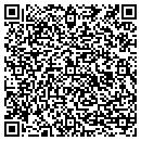 QR code with Architerra Austin contacts