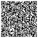 QR code with Gulf States Utilities contacts