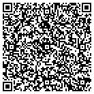 QR code with 4 Controlled Solutions contacts