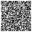 QR code with LDS Missionaries contacts