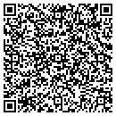 QR code with Apartment P I contacts
