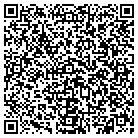 QR code with Cloud Little Products contacts