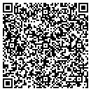 QR code with Theresa M Lugo contacts