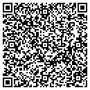 QR code with Paul C Neal contacts