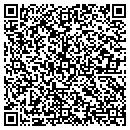QR code with Senior Citizens Center contacts