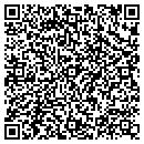 QR code with Mc Farlin Imports contacts