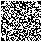 QR code with Java Dave's Coffee House contacts
