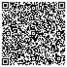 QR code with Christian Service Center Inc contacts