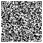QR code with Rojas Brothers Publishing contacts