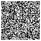 QR code with Houston Automobile Dealers contacts