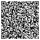 QR code with Leonard De La Fuente contacts
