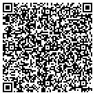 QR code with Herdman Jayenita Rmt contacts